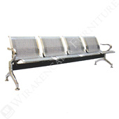 Airseat